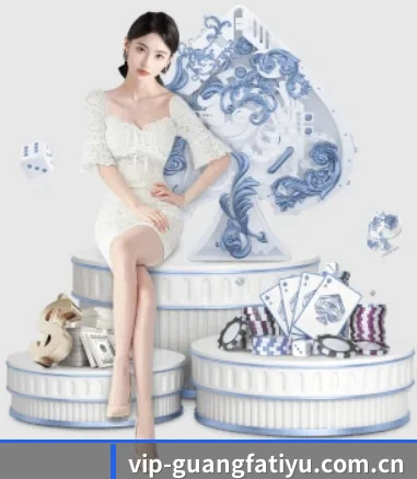 用户满意度金奖