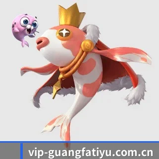 球员状态追踪,精细到每一场
